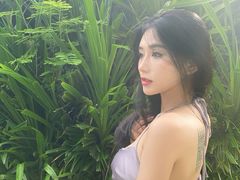 -三亚太阳湾柏悦酒店
