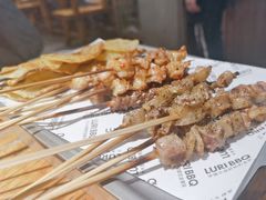 -馋嘴猫北京食堂·烤鸭·宵夜(亚运村店)