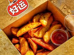 -Catch Bagel(芳草地店)