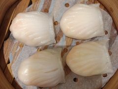 -金时代顺风大酒店(金山店)