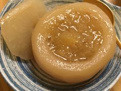 -蟹家大院(古北店)