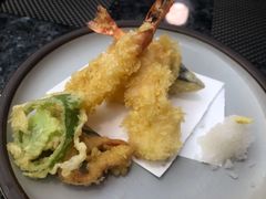 -菊上料理(蜀山银泰百货店)