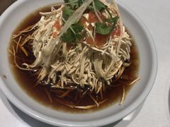 -冶春茶社(星汉大厦店)