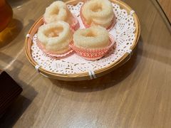 -谭十三大排档·18年老字号(船山路总店)