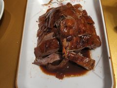 -百年恒益烧腊海鲜酒家·非遗传承(广州黄埔店)