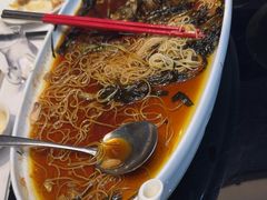 -忆家一宴(大木桥路旗舰店)