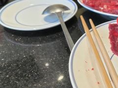 -二刀潮牛(重庆光环购物公园店)