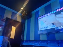 -唱吧麦颂KTV(松江五龙商业广场店)