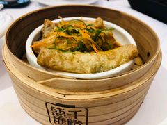 -千灯盛汇·头牌粤菜(致越优城店)