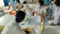 -菁幼月子会所(儿童医院店)