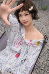 -BEAUTY HAIR GANO