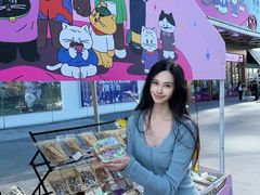 -济南高新万达广场