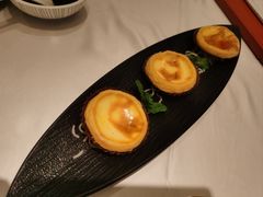 -苏福记·海鲜佬(凤城四路店)