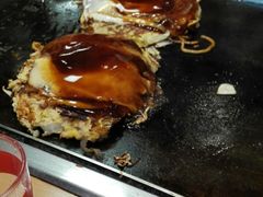 -鹤桥风月(难波御堂格兰维尔店)