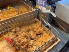 -尹珍珠·韩式无限烤肉(回龙湾店)