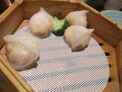 -避风塘(江桥万达店)
