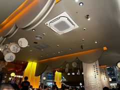 -六月雪干锅(绵阳凯德广场店)