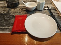 -峨嵋酒家(牡丹园店)