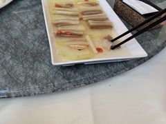 -玉雪春天(中正花园店)