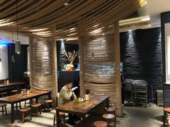 大堂-都氏二当家(九方店)