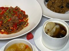 -食悦江南·淮扬菜·烤鸭(亚运村·惠新店)