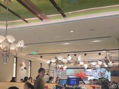 -望湘园·小雅(德基店)