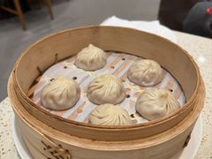 -鼎泰丰(环贸店)