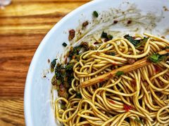 -虎子面粉馆(五一东村店)