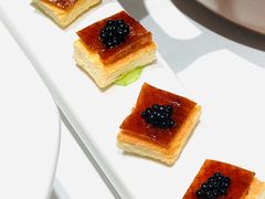 酥皮烤鸭-津禧荟·酥皮烤鸭(北辰店)