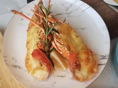 -ins森林童话餐厅coffee&bistro