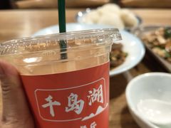 -丰乐餐厅·始于1999·本地老字号