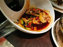 -舌尖上的食缘花园主题餐厅
