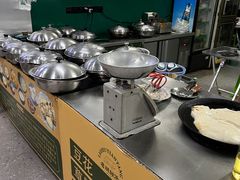 -老胡甜汤(龙眼店)