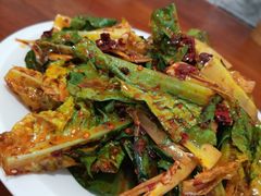 -陈有良尖椒鸡(渝中示范店)