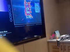 -野妹火锅(龙岗店)