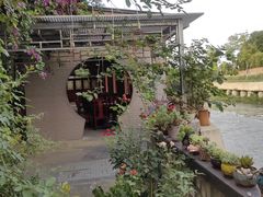 -生宇山珍野生菌汤锅•始于1999(双流古塔店)