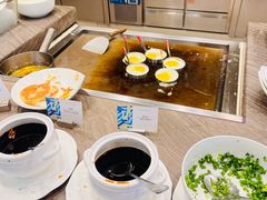 -常熟理文铂尔曼酒店