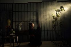 -梓摄影古装写真工作室(富力广场店)