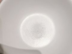 -云海肴·汽锅鸡·云南代表菜(美罗城店)