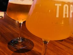 -TAPS精酿啤酒屋