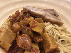 -德兴馆(山西南路店)