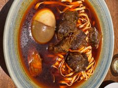-墨宴(西洋湖店)