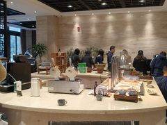 -天目湖御水温泉·度假酒店