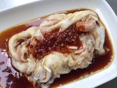 -源记肠粉(华贵路店)