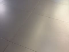 -鲜芋仙(时尚天河店)
