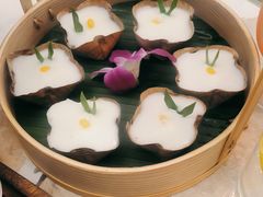 -KingThaia金泰兰(滨江天街店)