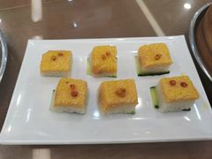 -百年认一力 太原老字号 (桥头街店)