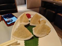 -闻见中国海南菜(K11店)