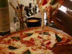 -EATALIA意塔利意式餐厅(鼓楼店)