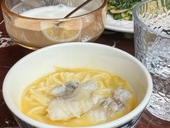 -钱塘花园·宁波菜